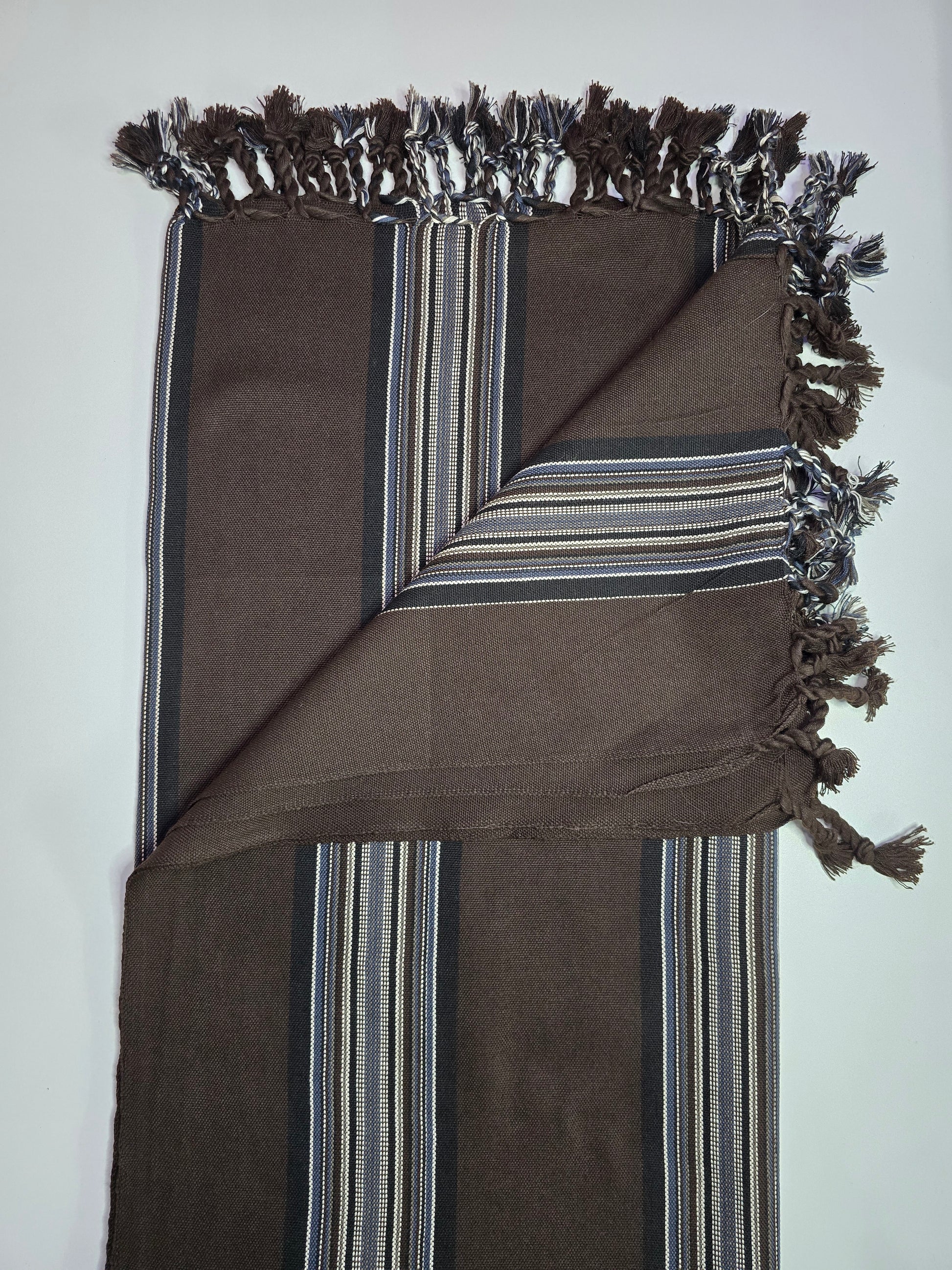 Yemeni Shawls
