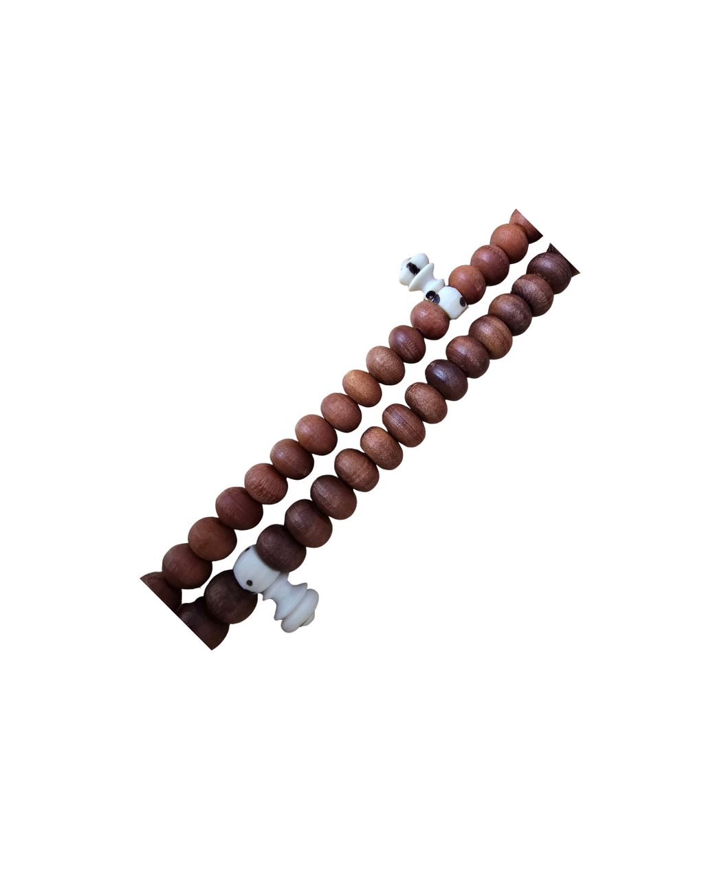 Sibha al-Fuqara (Prayer Beads)