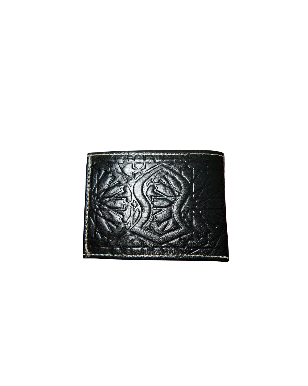 Nalayn Leather WALLET