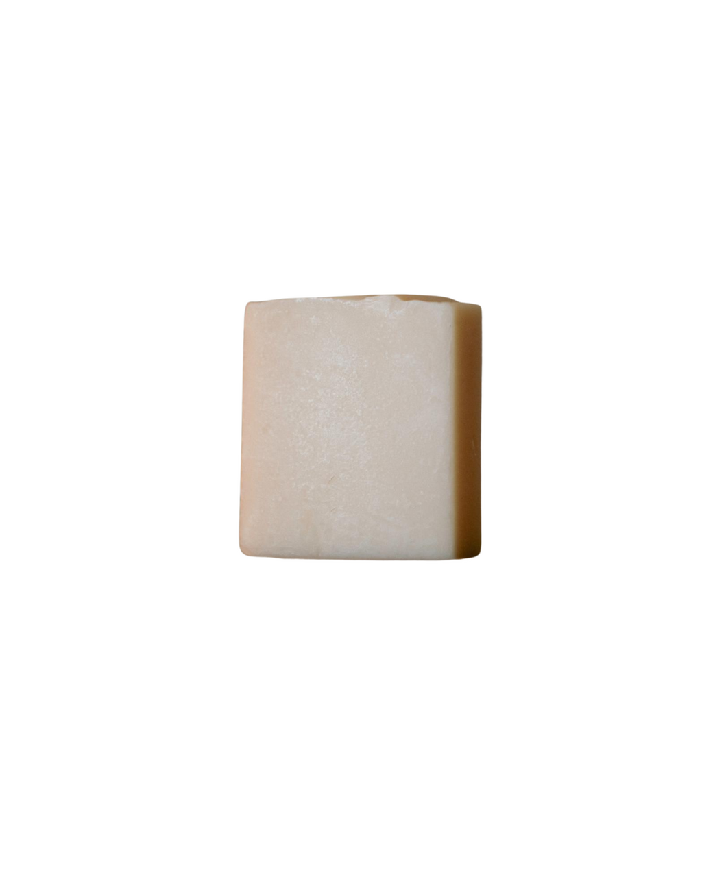 Natural Handmade Soap Bars