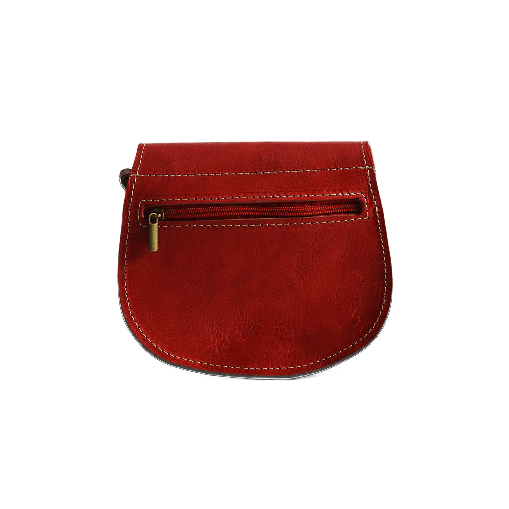 Nalayn LAYLA Shoulder Bag