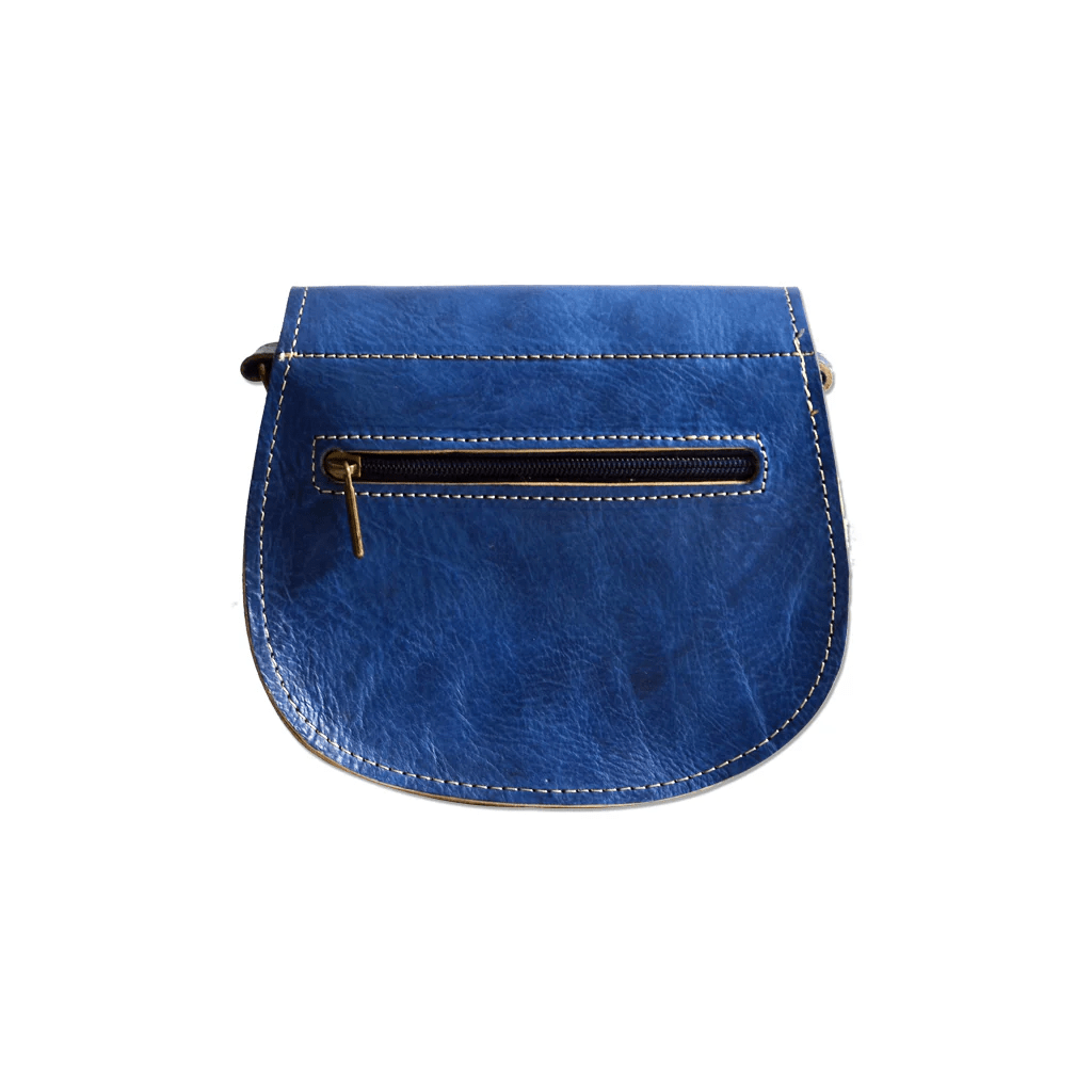 Nalayn LAYLA Shoulder Bag