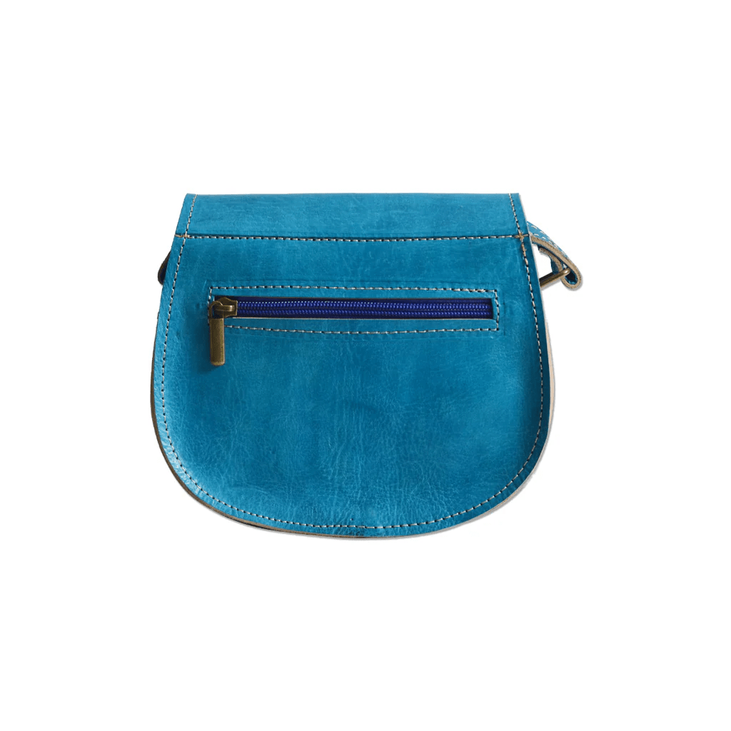 Nalayn LAYLA Shoulder Bag
