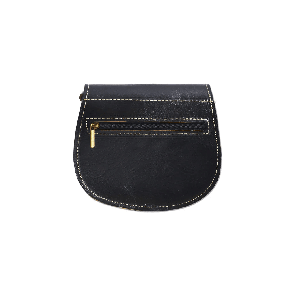 Nalayn LAYLA Shoulder Bag