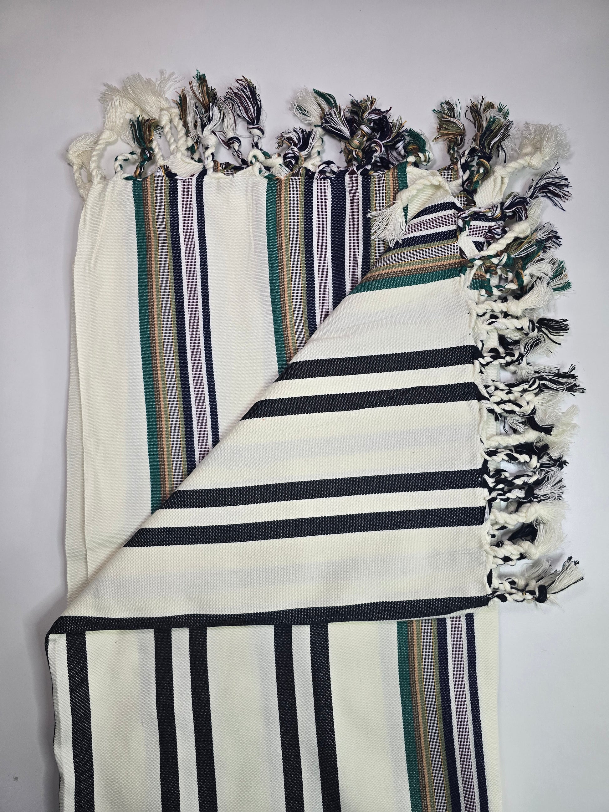 Yemeni Shawls