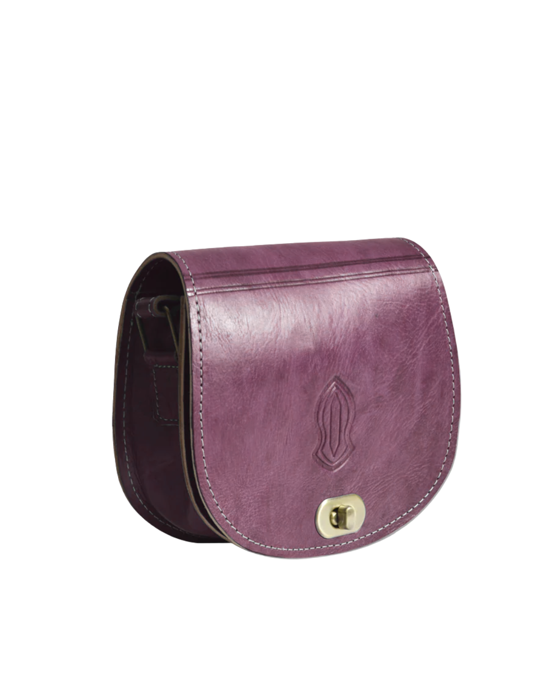 Nalayn LAYLA Shoulder Bag