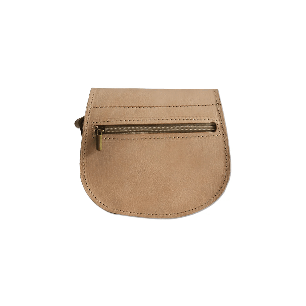 Nalayn LAYLA Shoulder Bag