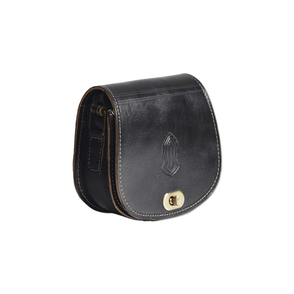 Nalayn LAYLA Shoulder Bag